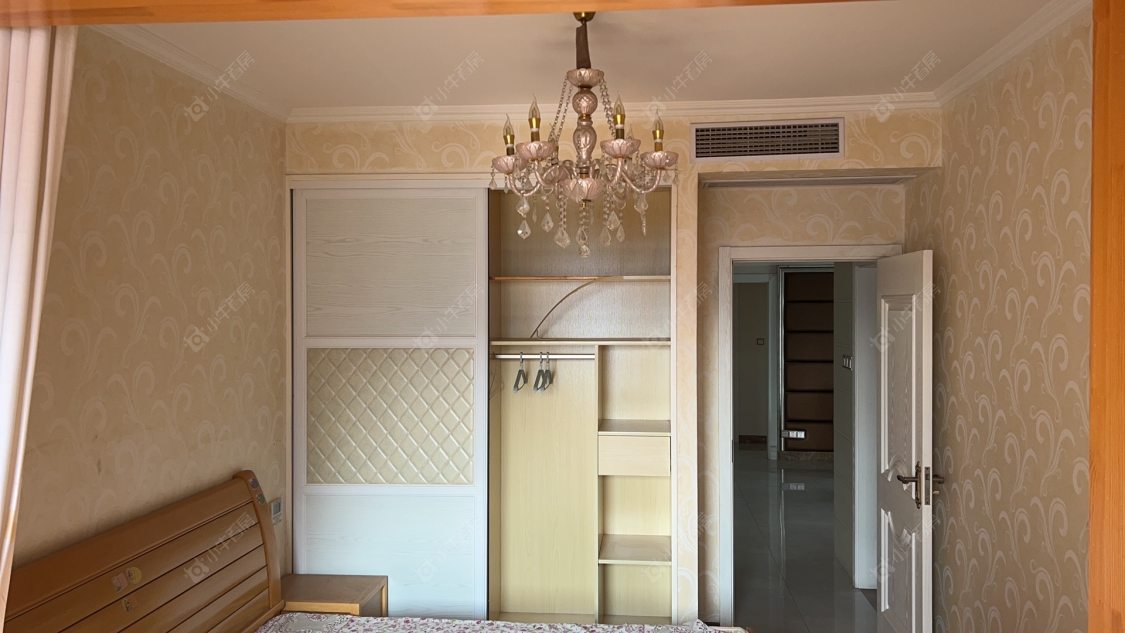 常州天润园在租房源_小牛看房