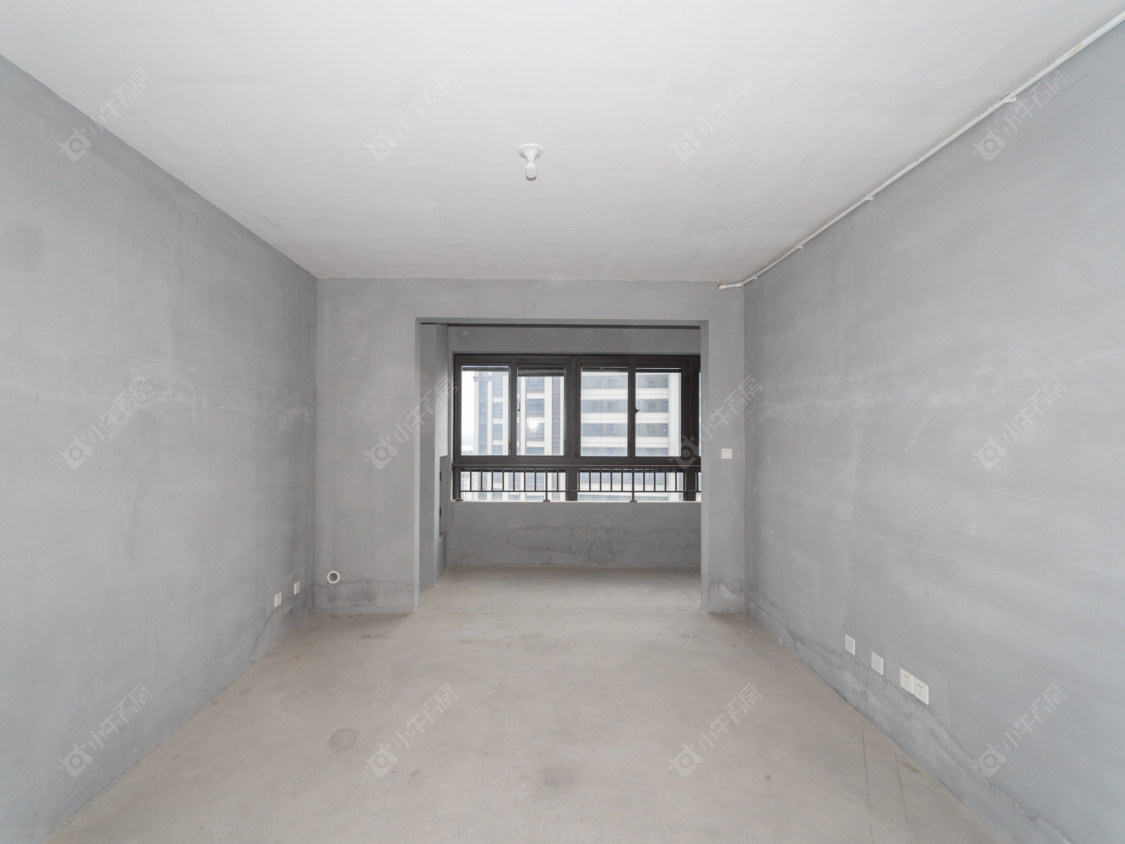 常州江东钱塘映像在售二手房源_小牛看房