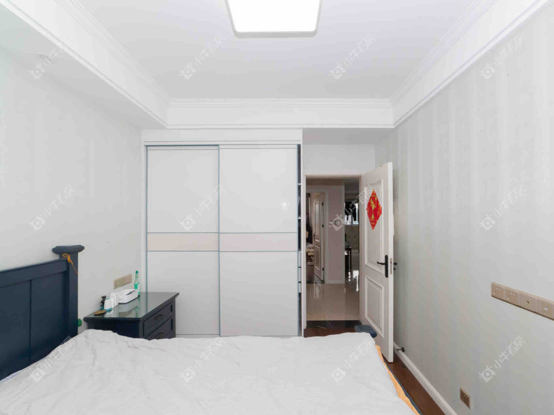 青竹苑B区房源室内图 常州青竹苑B区在租房源室内图_小牛看房