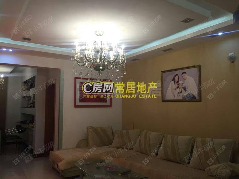 常州滨江明珠城东区租房_滨江明珠城东区2室2厅房源出租