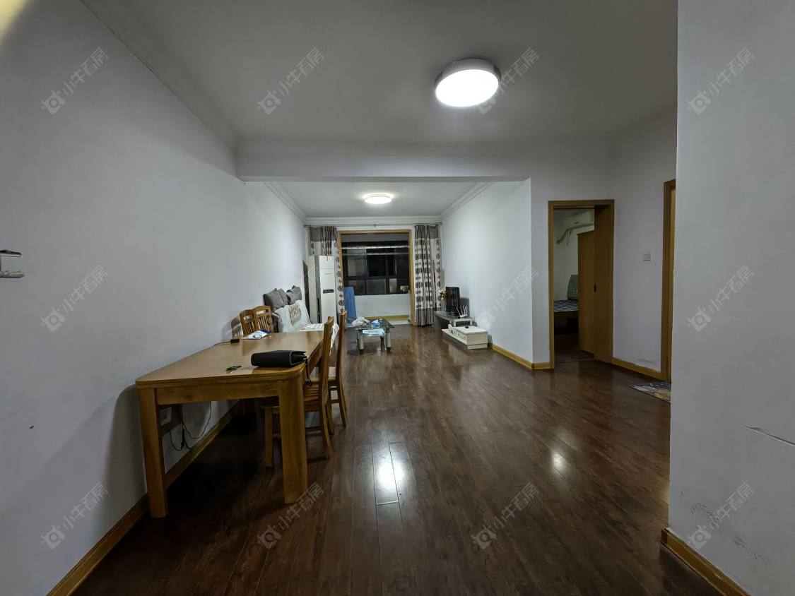 福地聚龙苑房源室内图 常州福地聚龙苑在租房源室内图_小牛看房