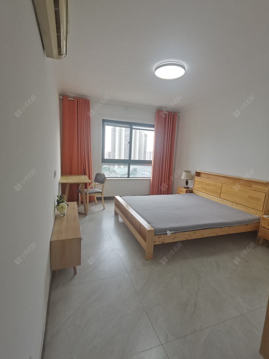 常州金新御园在租房源_小牛看房