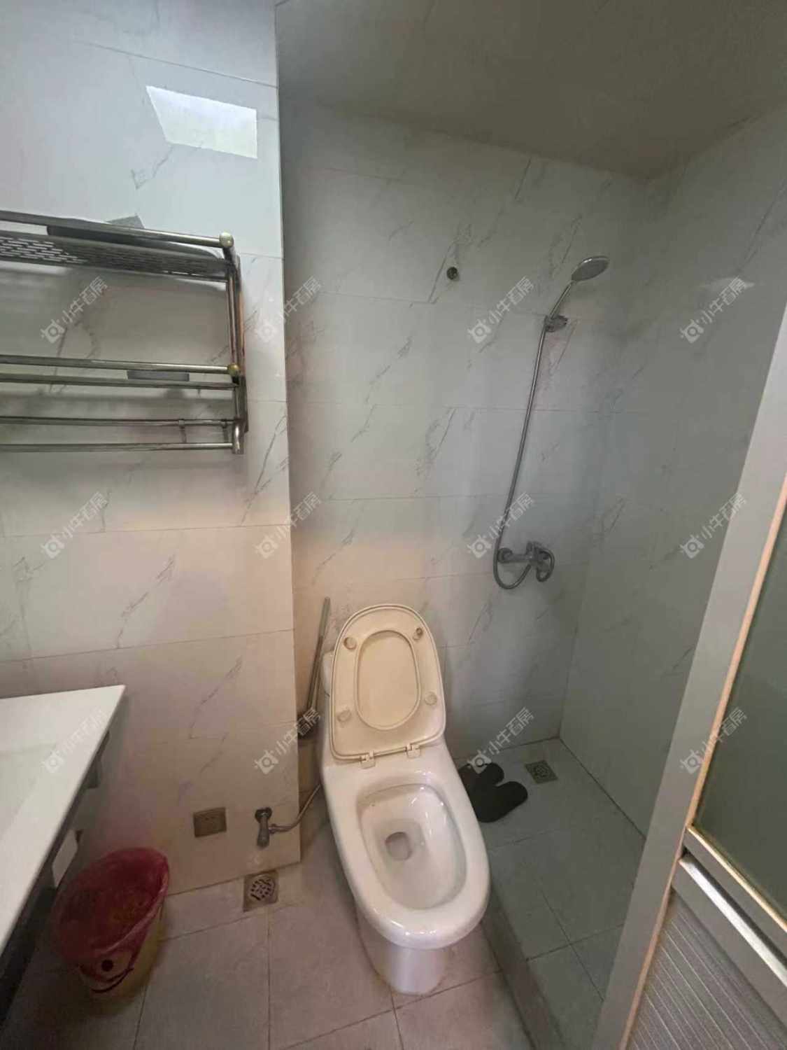 银河湾第一城一期房源 常州银河湾第一城一期在租房源_小牛看房