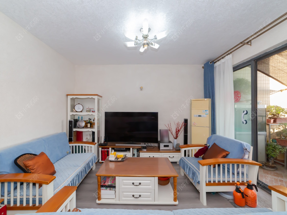 中央花园房源 常州中央花园在售二手房源_小牛看房