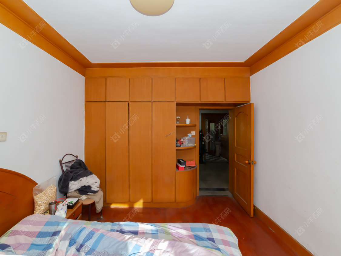 北环新村武进小区房源室内图 常州北环新村武进小区在售二手房源室内图_小牛看房