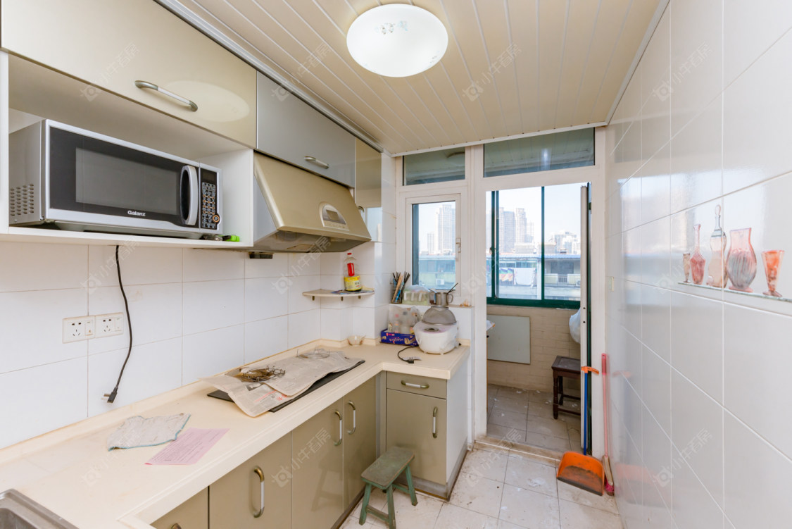 新奥佳园房源室内图 常州新奥佳园在售二手房源室内图_小牛看房