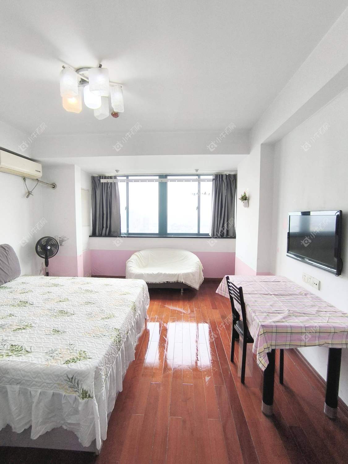 常州天禄商务广场在租房源_小牛看房