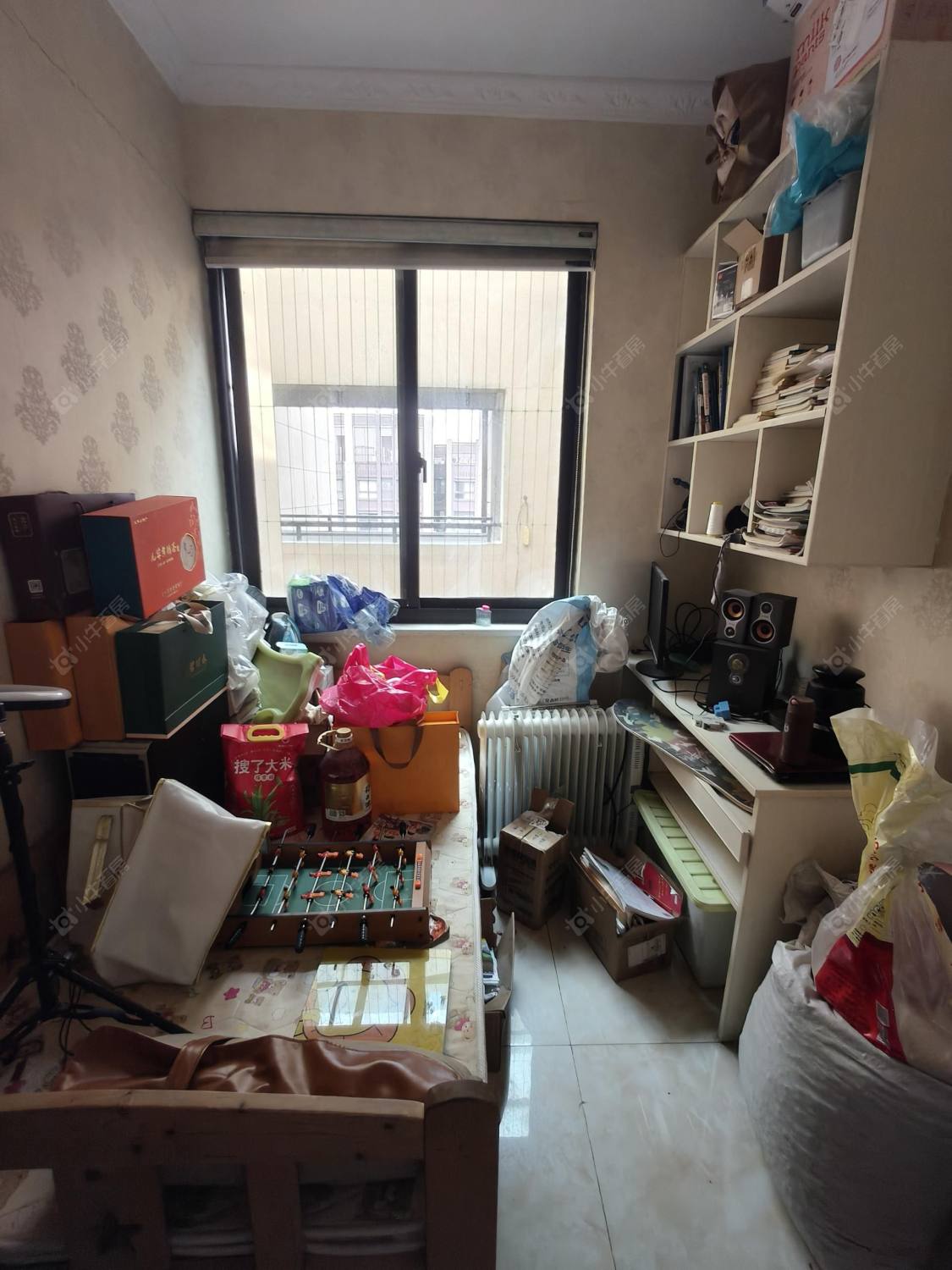 常州港龙新港城租房_港龙新港城3室2厅房源出租