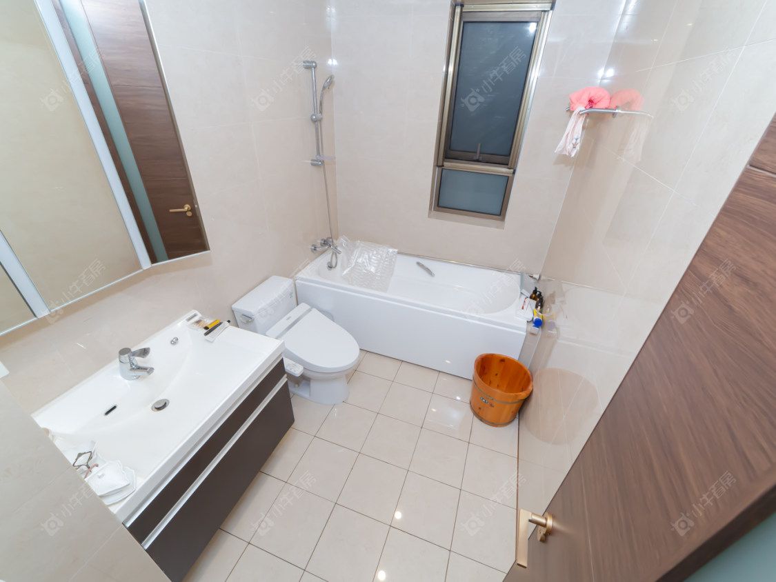 常州龙洲伊都在售二手房源室内图_小牛看房