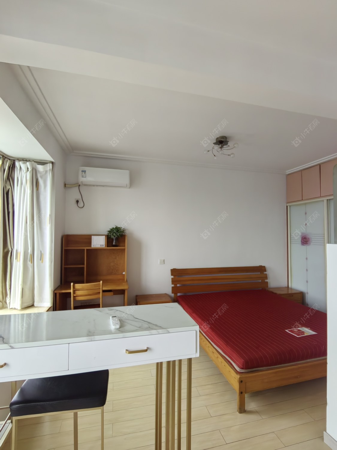 怀德名园房源 常州怀德名园在租房源_小牛看房