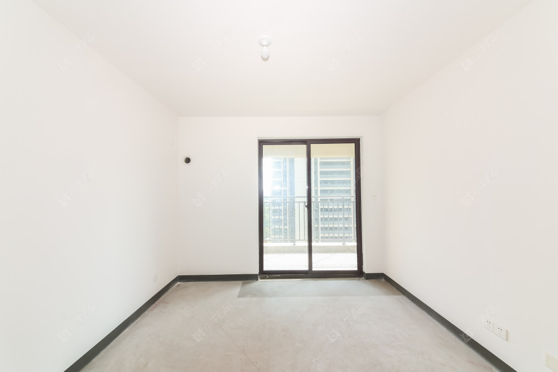 常州新尚嘉园在售二手房源室内图_小牛看房