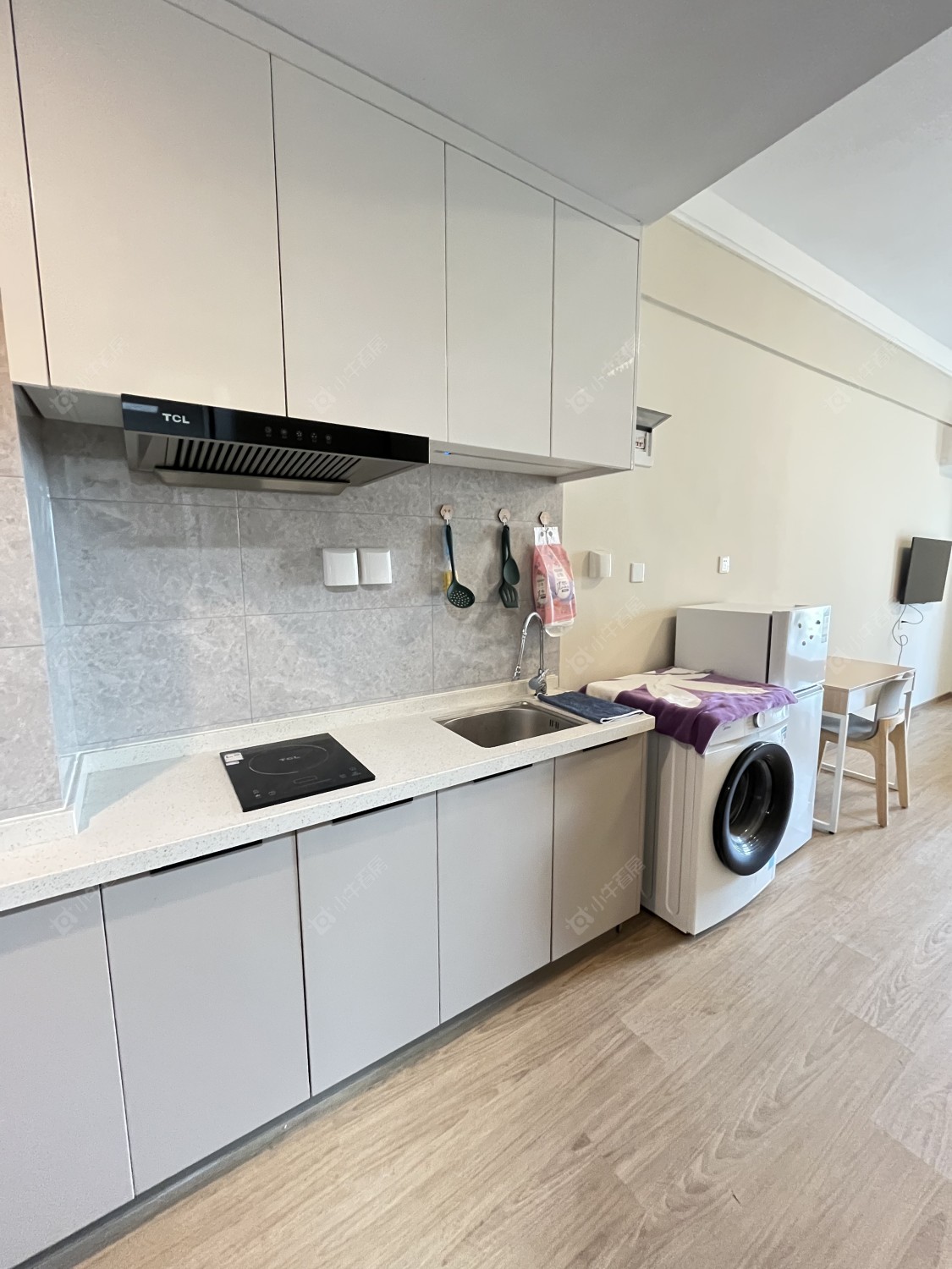 龙湖星图房源 常州龙湖星图在租房源_小牛看房