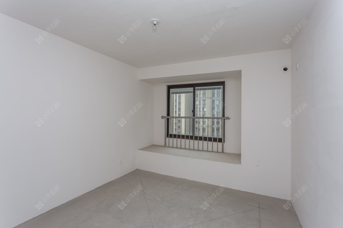 常州晋陵文锦在售二手房源室内图_小牛看房