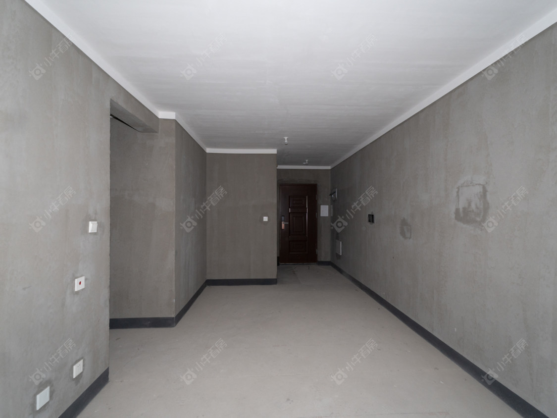 新城逸隽花园一期房源室内图 常州新城逸隽花园一期在售二手房源室内图_小牛看房