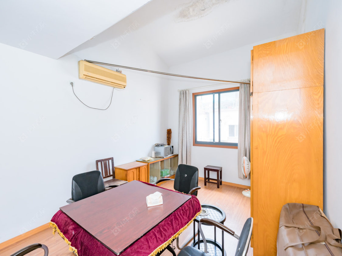 常州碧霞一弄在售二手房_小牛看房