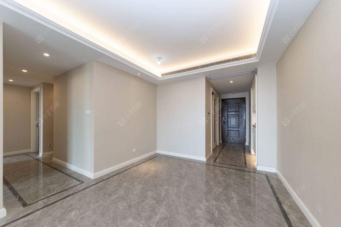 常州新城华宇悦隽公馆在售二手房_小牛看房