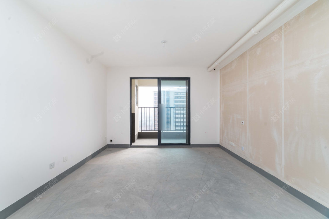 常州观湖名轩在售二手房_小牛看房