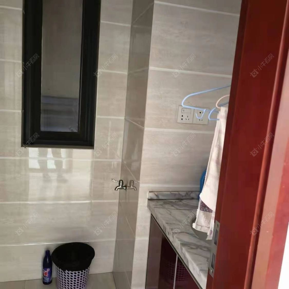 常州吟枫苑东区在租房源_小牛看房