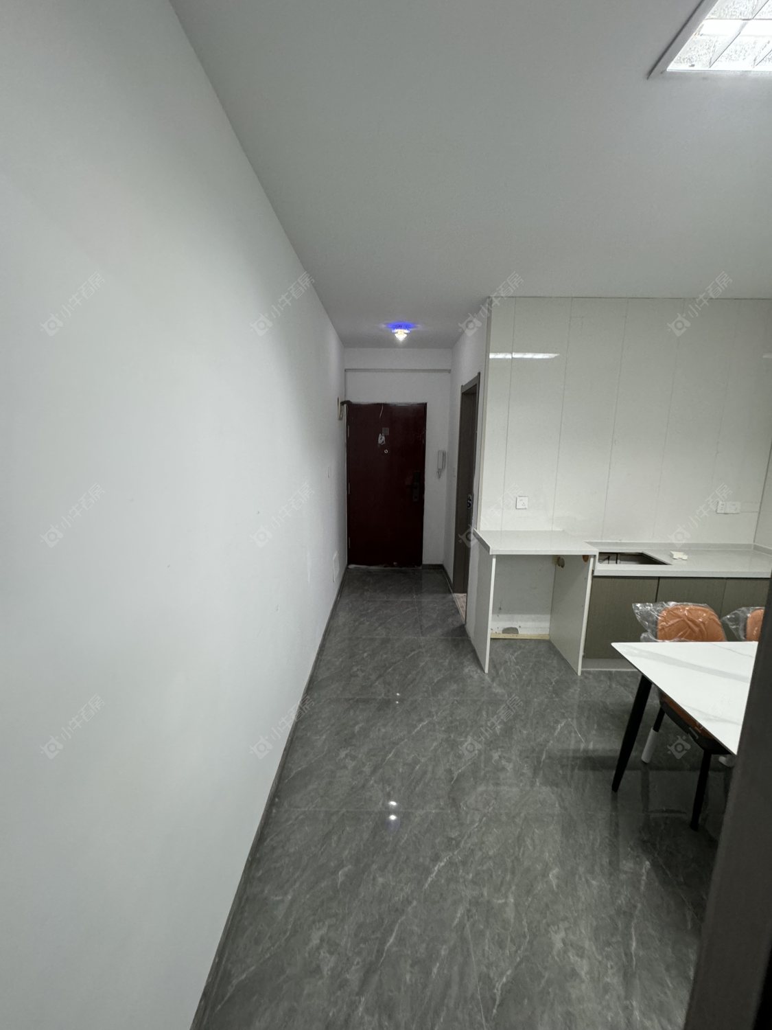 常州东坡雅居在租房源_小牛看房