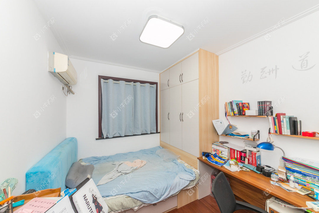 常州腾龙苑西区在租房源_小牛看房