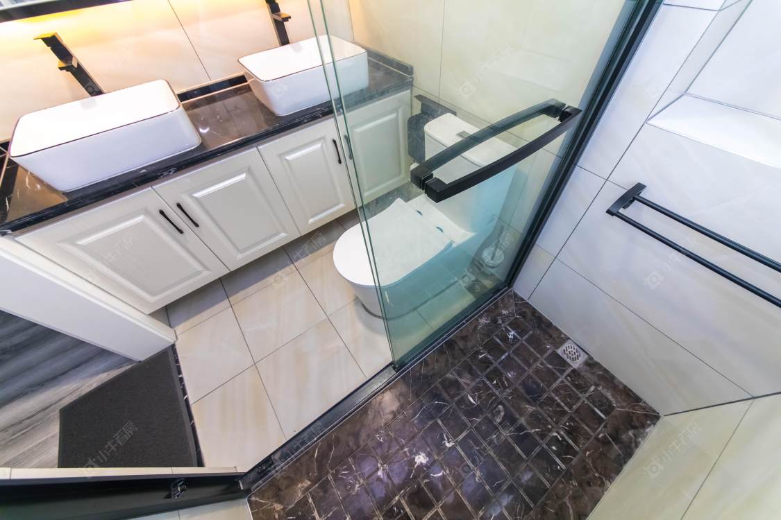 常州弘阳上城在售二手房源室内图_小牛看房