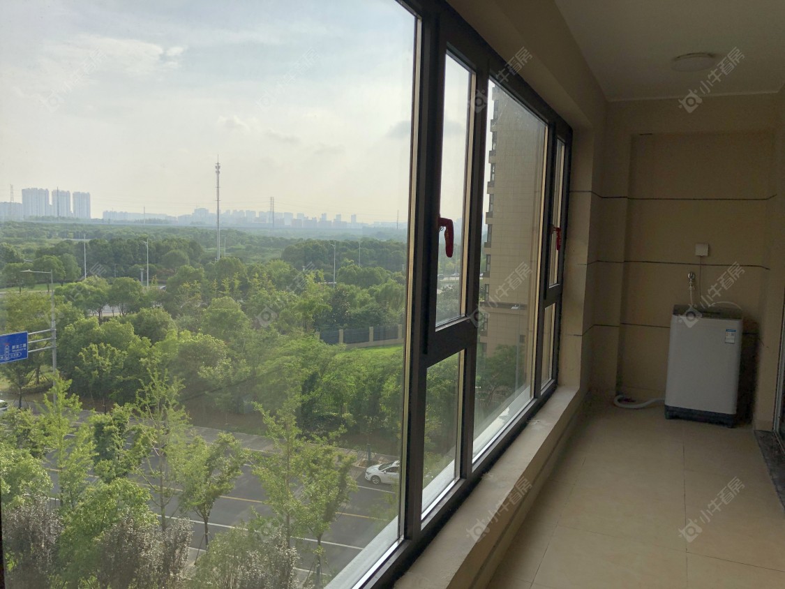 碧桂园金科光明府房源 常州碧桂园金科光明府在租房源_小牛看房