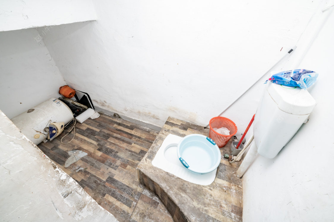 常州朝阳一村在售二手房源室内图_小牛看房