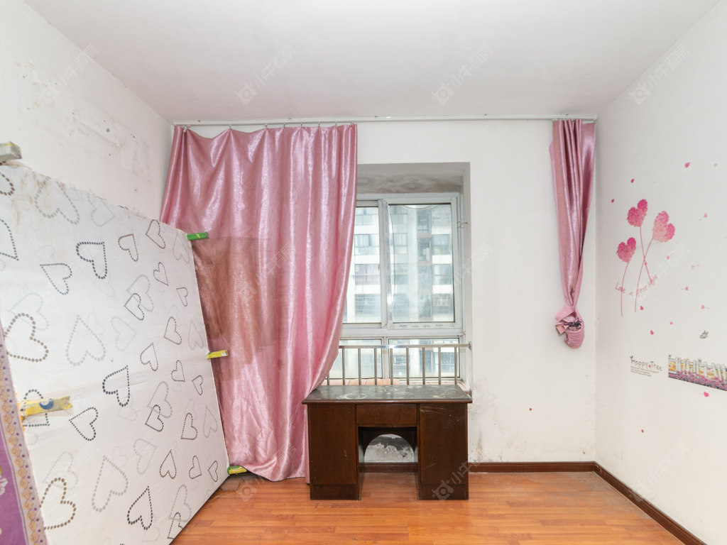 常州凤凰名城在售二手房源室内图_小牛看房