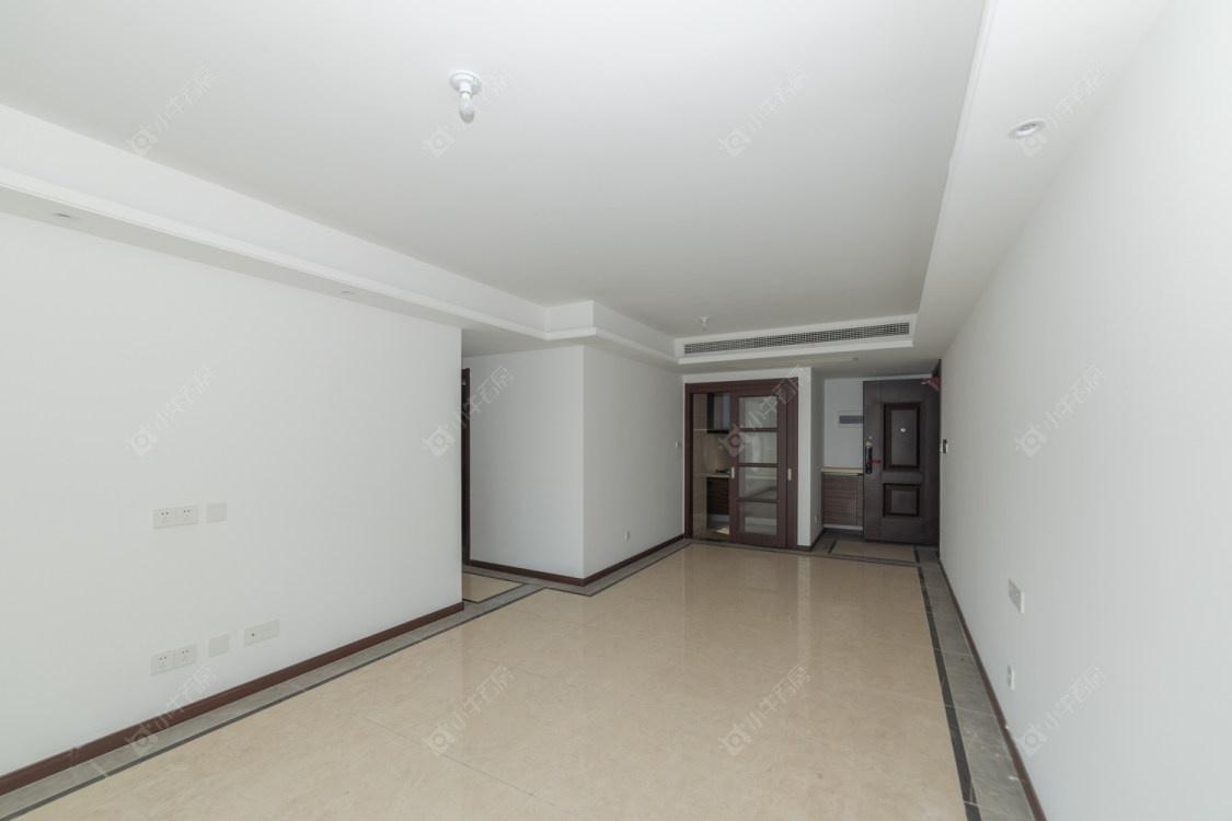 常州蓝光晶曜在售二手房源室内图_小牛看房