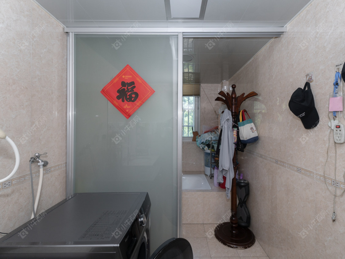 常州金河花园在售二手房源室内图_小牛看房