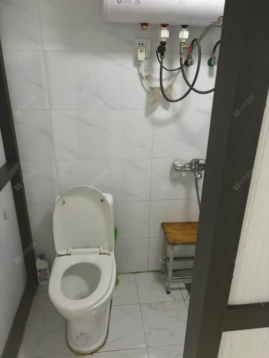 常州友谊家苑在租房源_小牛看房