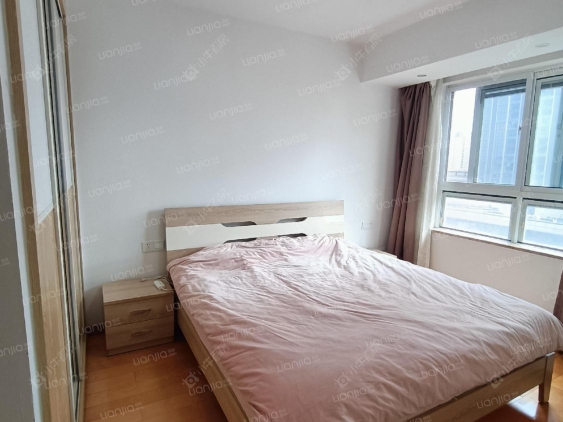 锦绣天地房源室内图 常州锦绣天地在租房源室内图_小牛看房