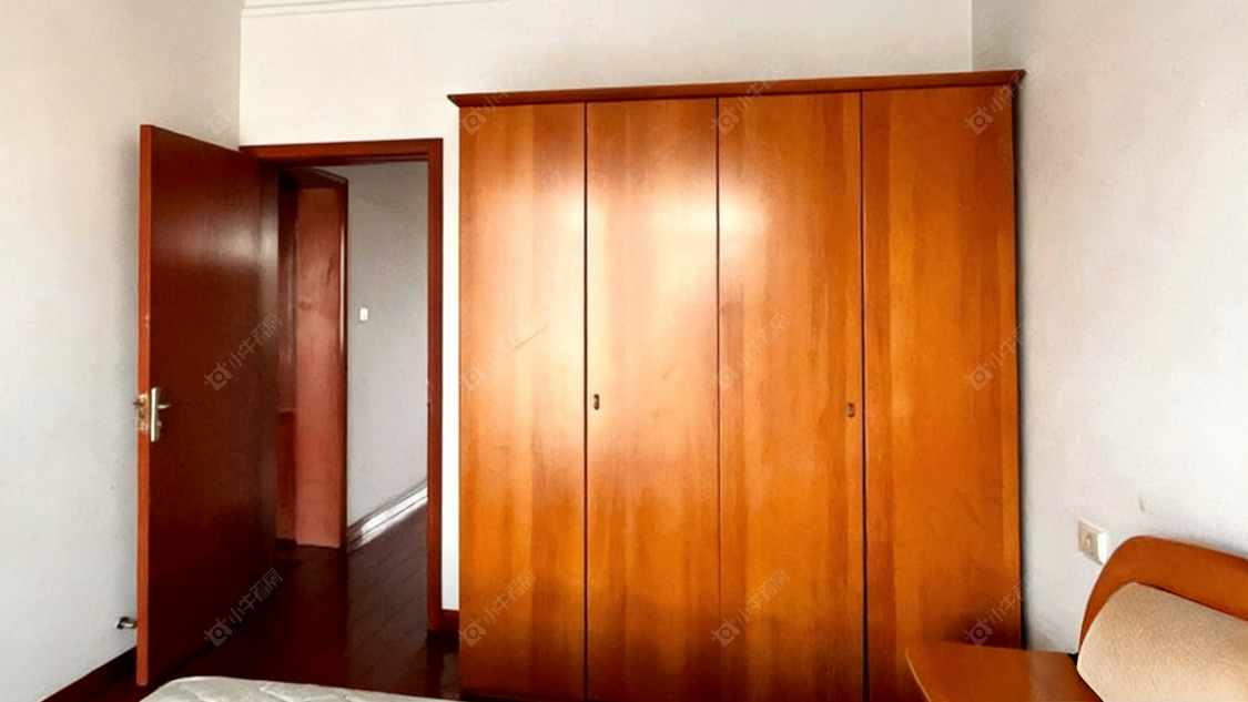 金鸡花园房源 常州金鸡花园在租房源_小牛看房