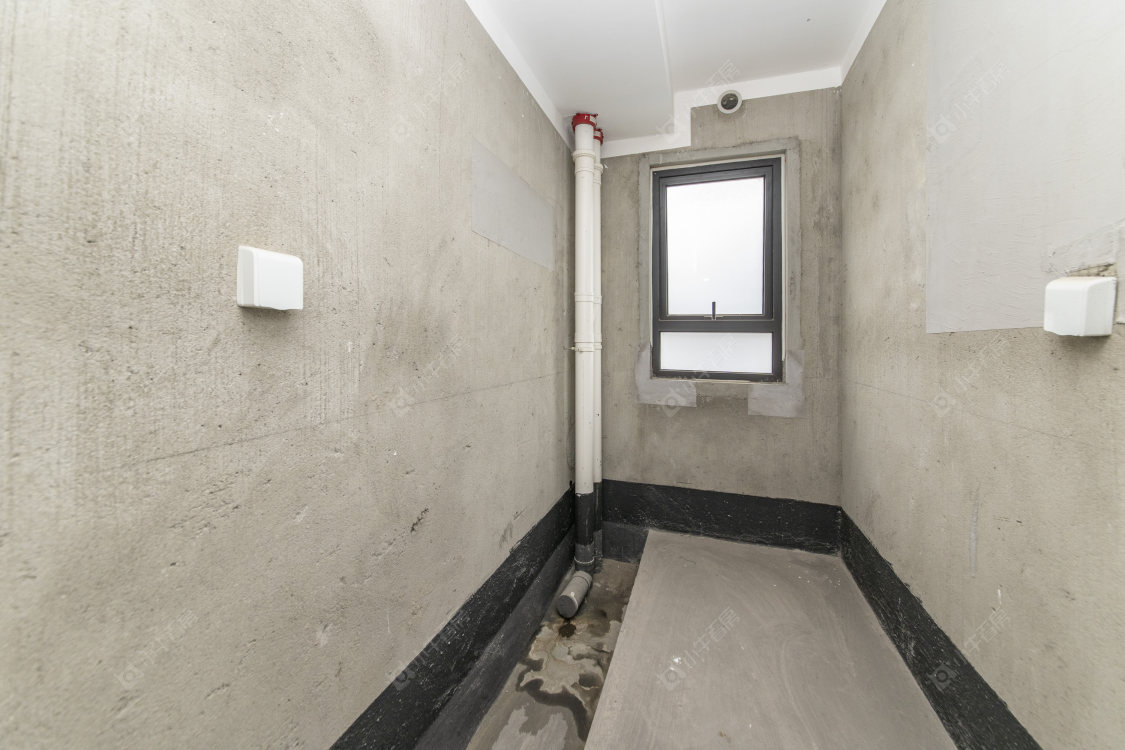 星河国际九区房源室内图 常州星河国际九区在售二手房源室内图_小牛看房