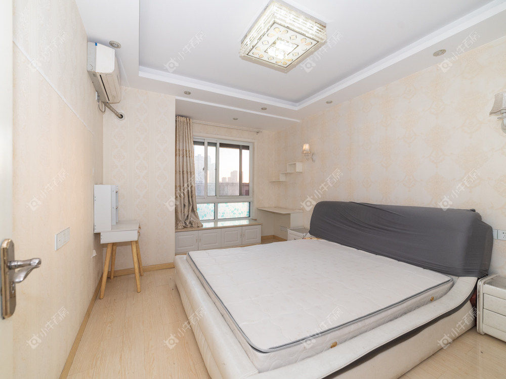 道成广场房源室内图 常州道成广场在租房源室内图_小牛看房