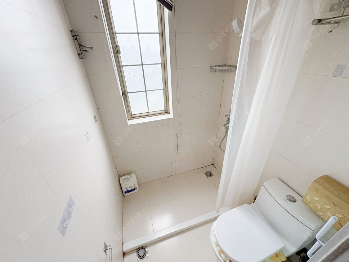 常州银河湾星苑在租房源室内图_小牛看房