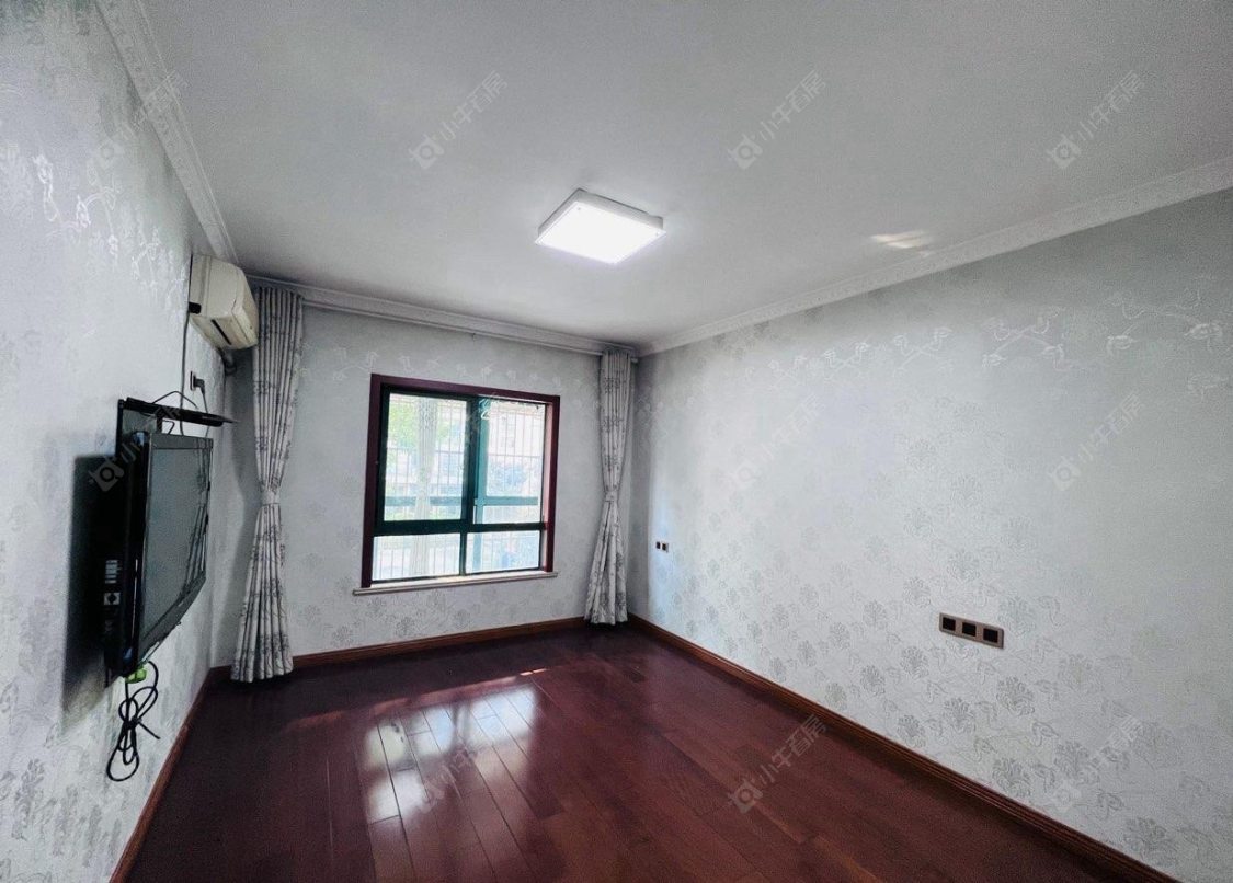 金田雅居房源 常州金田雅居在租房源_小牛看房