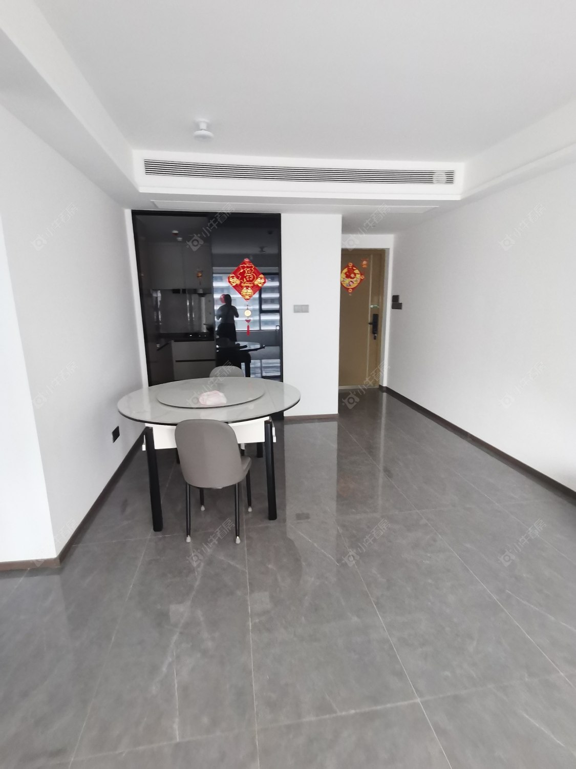 常州龙湖华盛·天曜在租房源_小牛看房