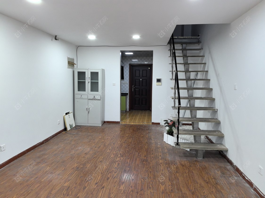 银河湾第一城一期房源 常州银河湾第一城一期在租房源_小牛看房