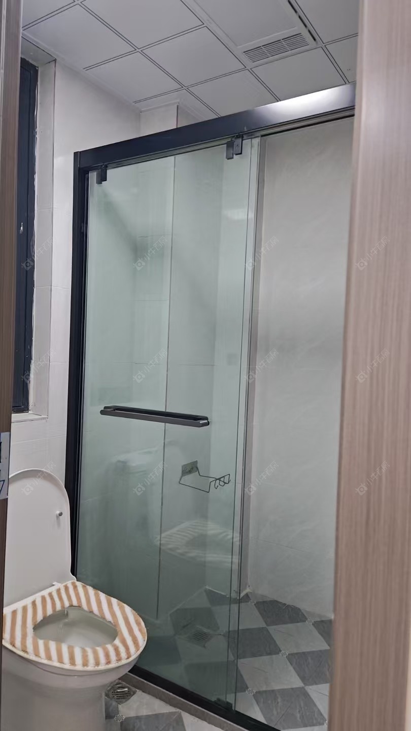 常州嘉宏澎π在租房源_小牛看房