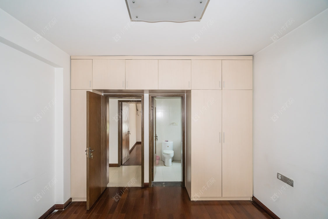 常州景福苑在售二手房源室内图_小牛看房