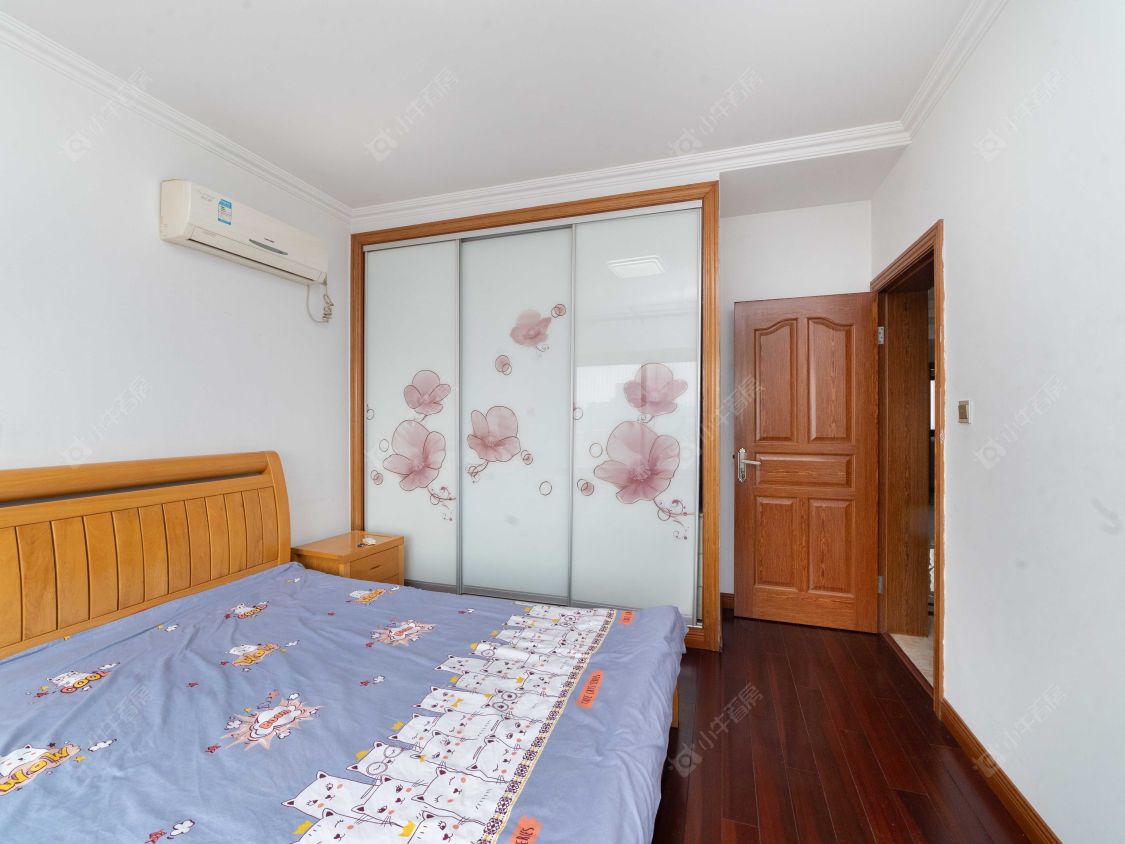 百兴华府一期房源室内图 常州百兴华府一期在售二手房源室内图_小牛看房