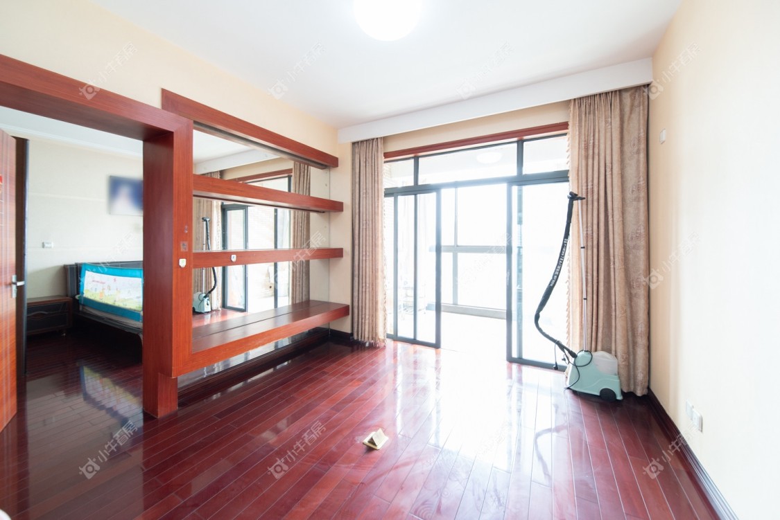 常州新城南都雅苑在租房源_小牛看房