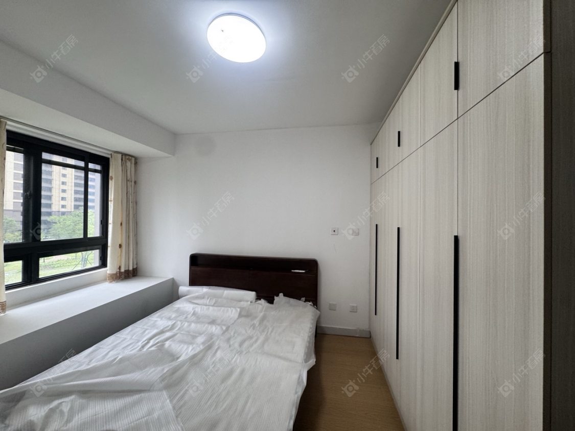 新欣嘉园房源室内图 常州新欣嘉园在租房源室内图_小牛看房