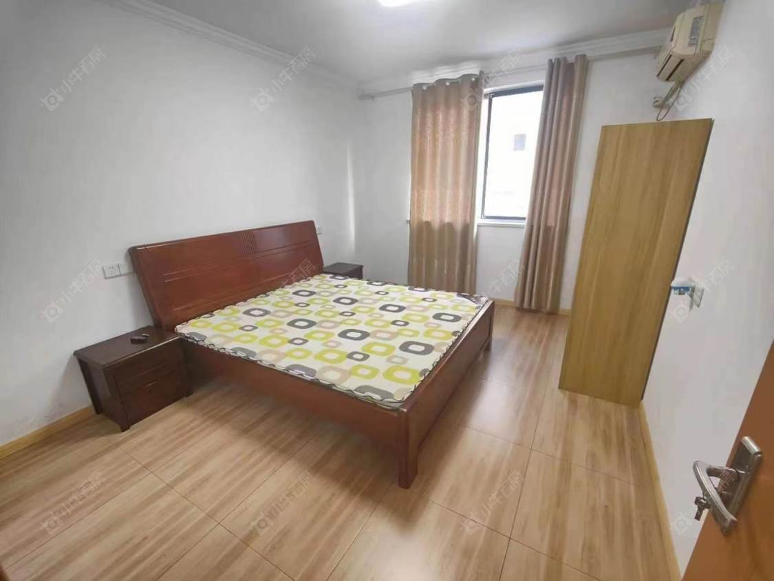 永安花苑房源 常州永安花苑在租房源_小牛看房