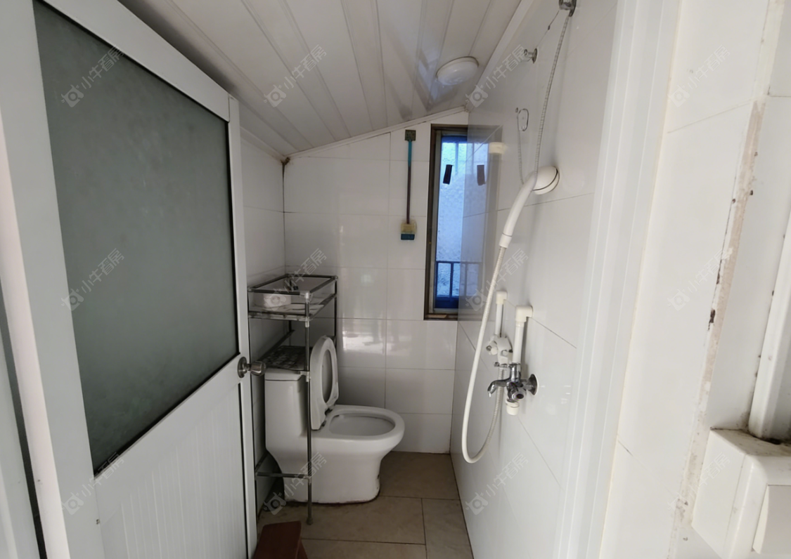 常州遥观东村在租房源户型图_小牛看房