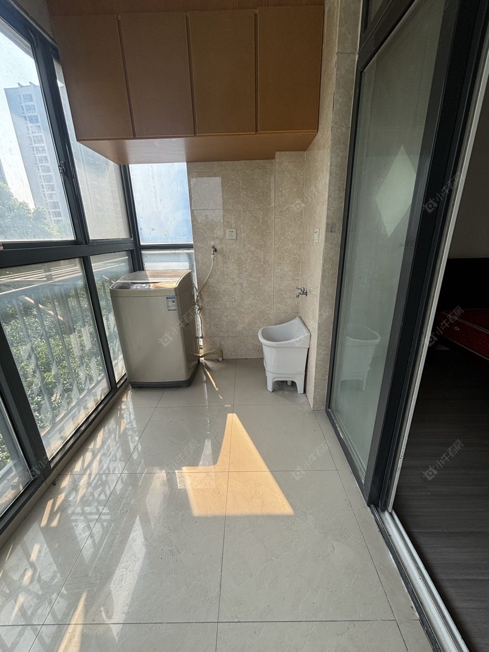 常州湖港名居租房_湖港名居2室2厅房源出租