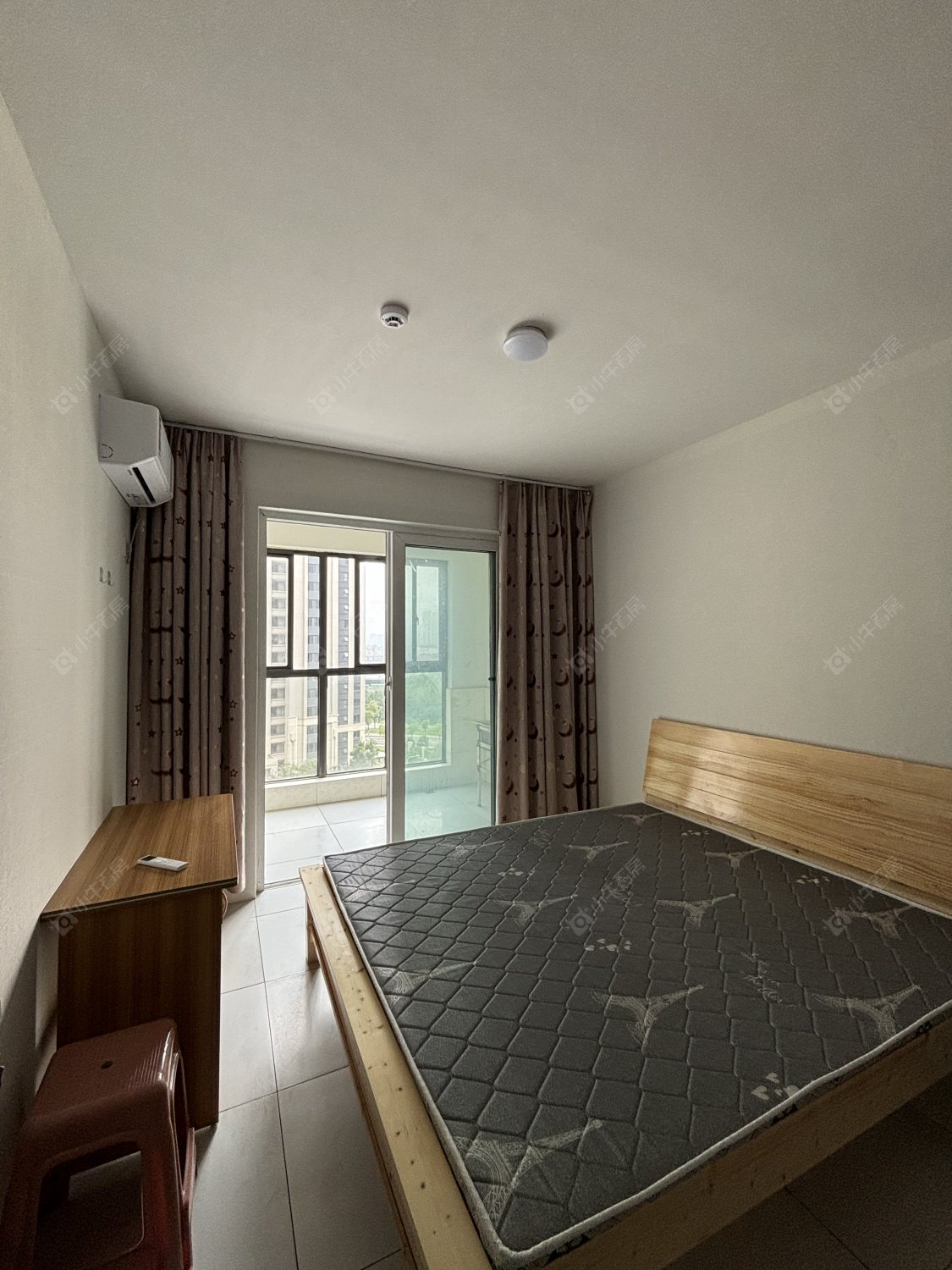 常州海华花园在租房源_小牛看房