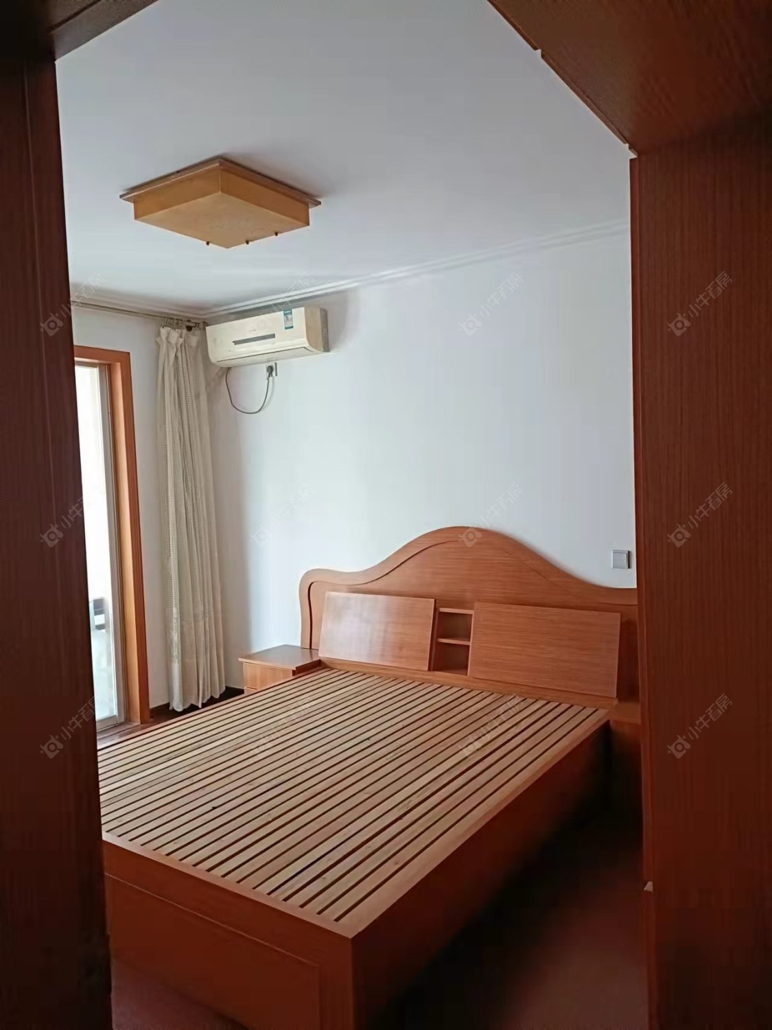 常州金江苑二村在租房源_小牛看房