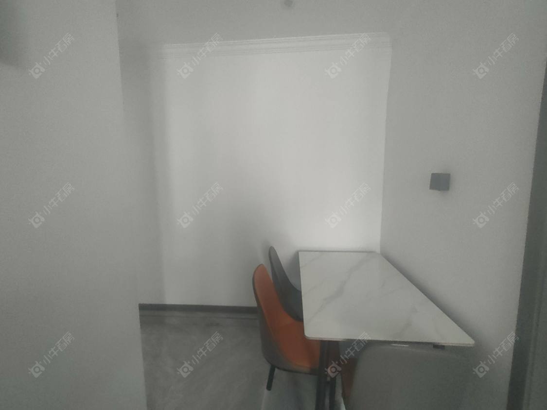 常州青洋花苑在租房源室内图_小牛看房